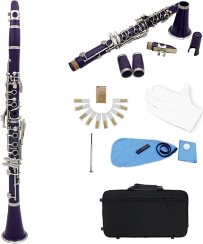 ソプラノ クラリネット」の人気商品一覧 | 安い商品を通販サイトから